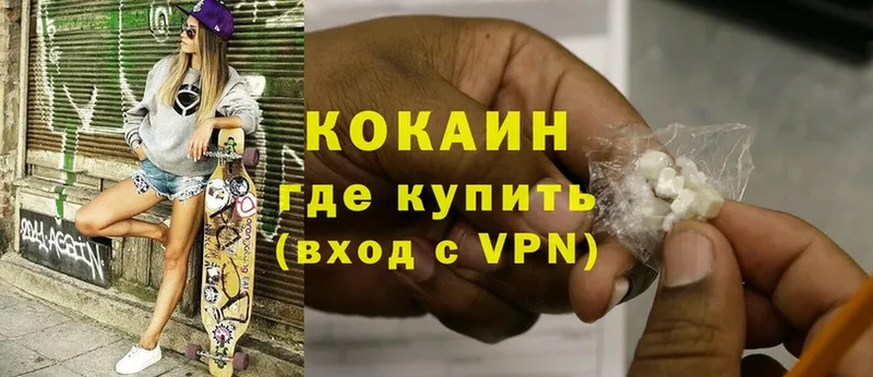 КОКАИН Fish Scale  как найти закладки  Удомля 